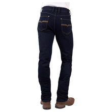 Load image into Gallery viewer, Pure Western - Men’s Hawkins Straight Leg Jean 34’’ Leg

