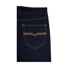 Load image into Gallery viewer, Pure Western - Men’s Hawkins Straight Leg Jean 34’’ Leg
