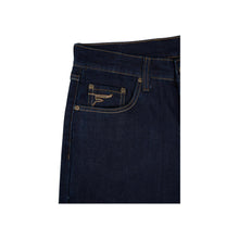 Load image into Gallery viewer, Pure Western - Men’s Hawkins Straight Leg Jean 34’’ Leg
