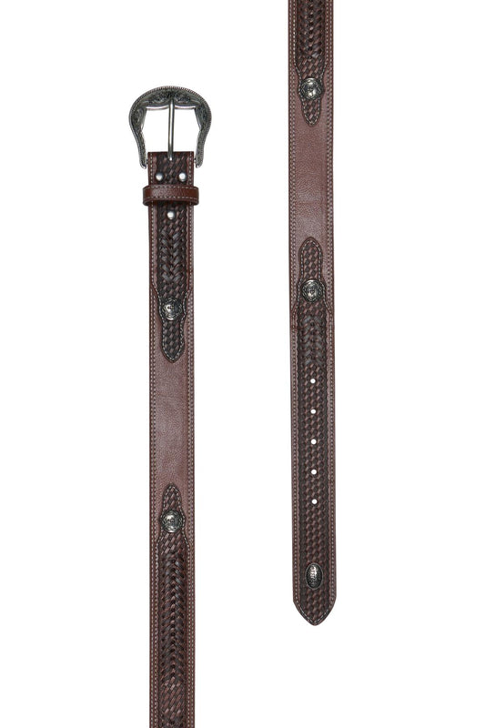 Pure Western Rylan Belt