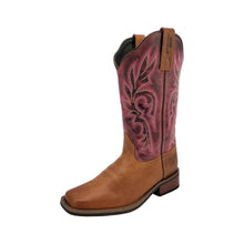 Load image into Gallery viewer, Pure Western - Women’s Tyler Boot
