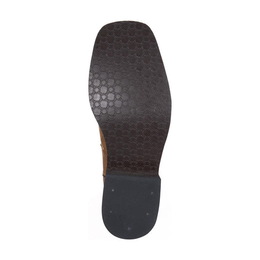 Pure Western - Women’s Tyler Boot