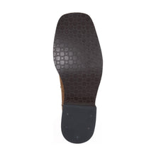 Load image into Gallery viewer, Pure Western - Women’s Tyler Boot
