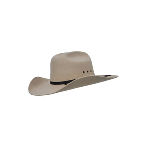 Pure Western - Kids Cyclone Hat - Light Cream