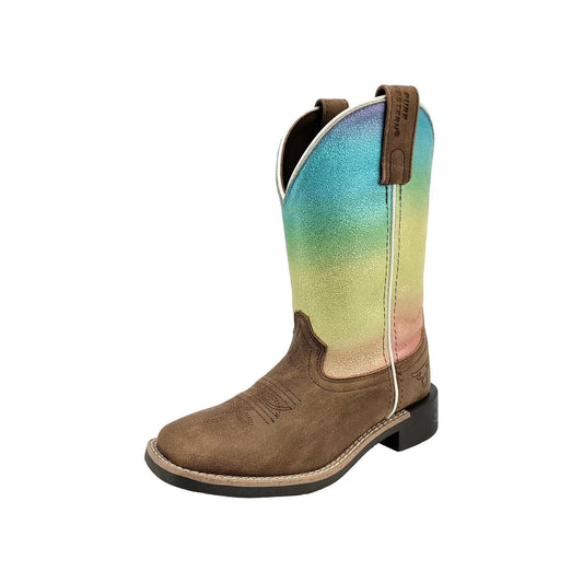 Pure Western - Children’s Maggie Boot