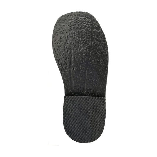 Pure Western - Toddler’s Maggie Boot