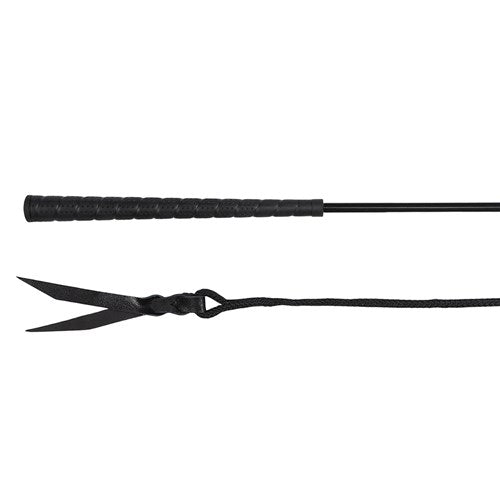 Professionals Choice Training Stick