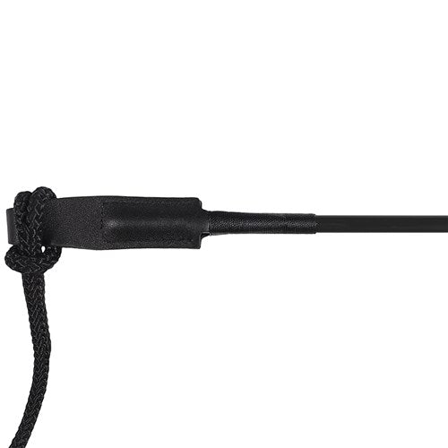Professionals Choice Training Stick