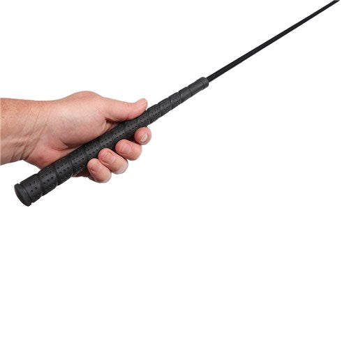 Professionals Choice Training Stick