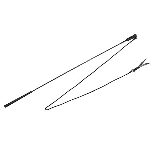Professionals Choice Training Stick