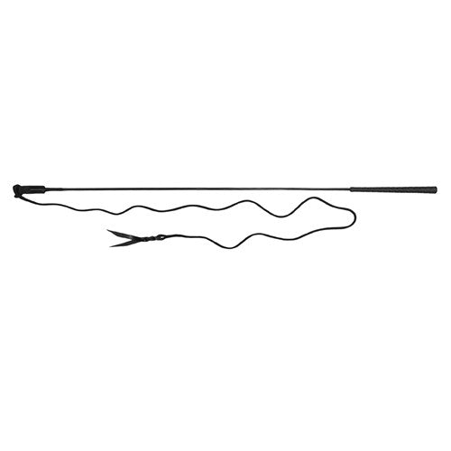 Professionals Choice Training Stick