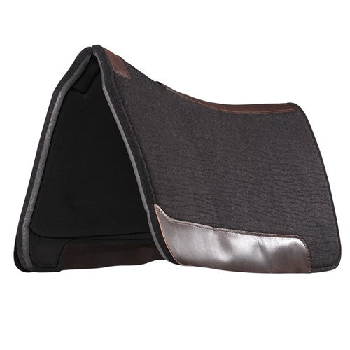 Professional’s Choice Felt/Rubber Work Pad – 1"