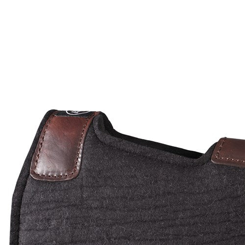 Professional’s Choice Felt/Rubber Work Pad – 1"