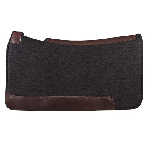 Professional’s Choice Felt/Rubber Work Pad – 1"