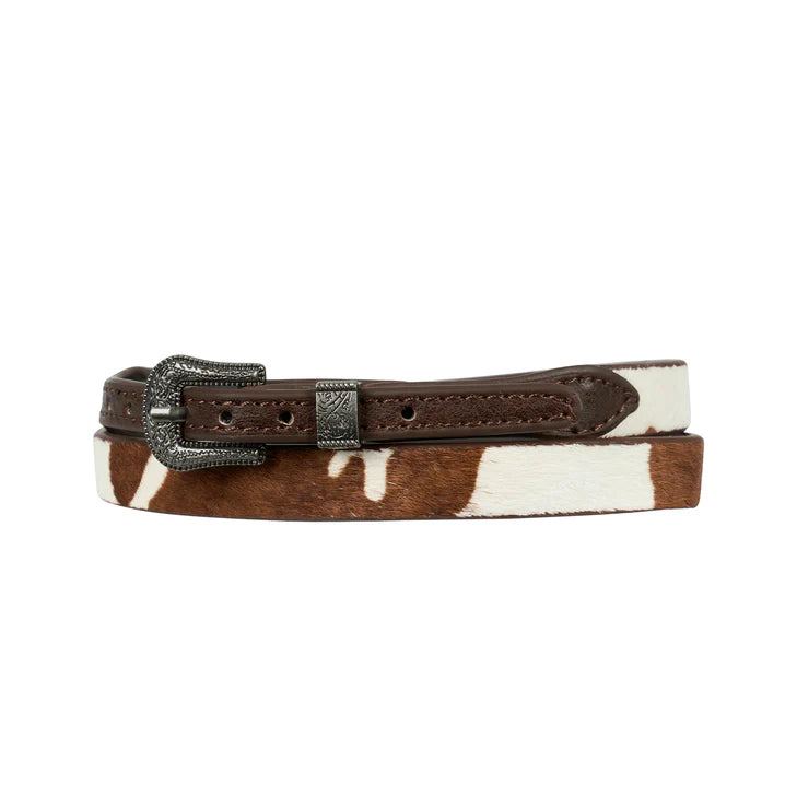 Pure Western Georgie Hat Band