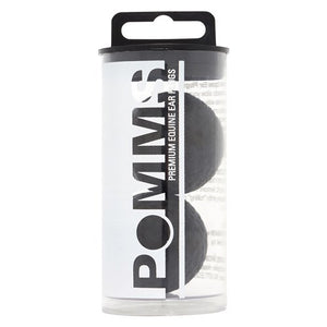 Pomms Equine Ear Plugs