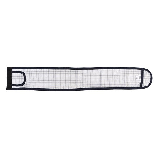 GG Australia Tear-Stop Tail Bag