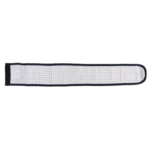 GG Australia Tear-Stop Tail Bag