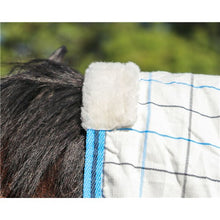 Load image into Gallery viewer, Kootenay Tear-Stop Combo - White w/Two Tone Blue
