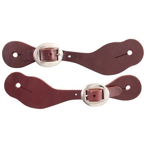Professional's Choice Spur Strap - Ladies/Youths
