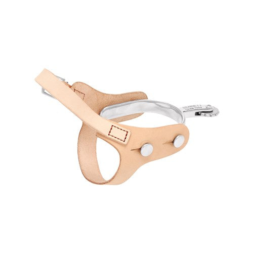 Pro-Polocrosse Spurs