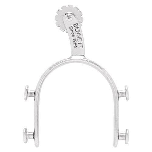 Pro-Polocrosse Spurs
