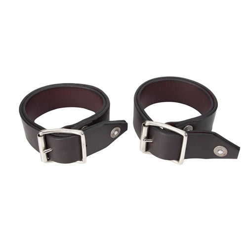 Ord River Hobble Straps