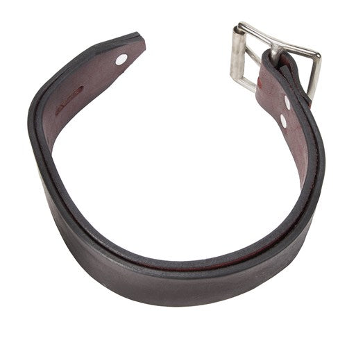 Ord River Hobble Straps