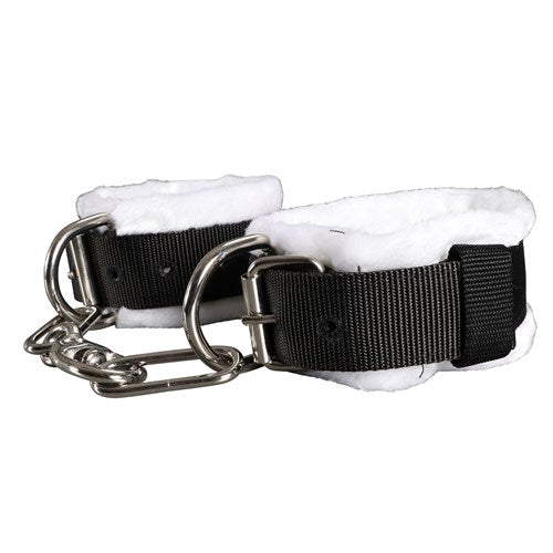 Deluxe Chain Hobbles