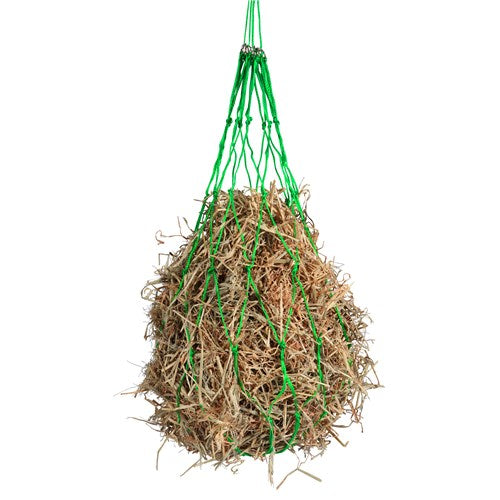 STC Light Plastic Haynet