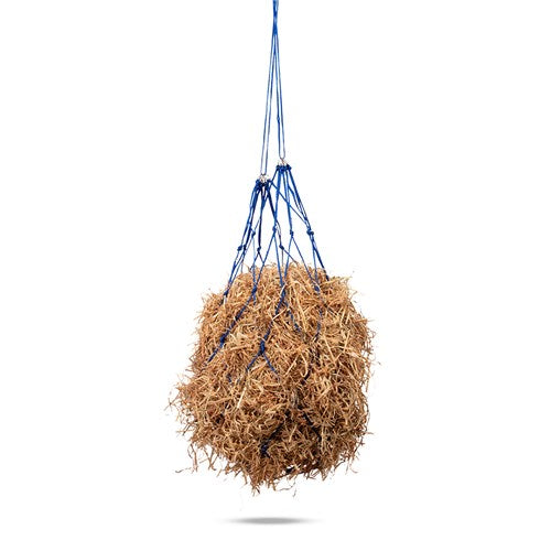 Hay Bag Feeder