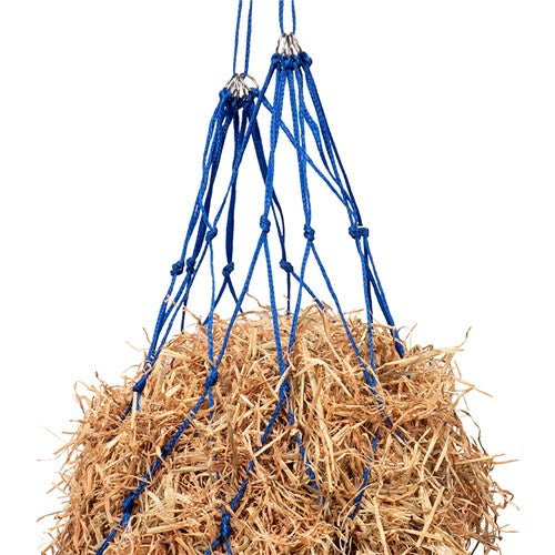 Hay Bag Feeder