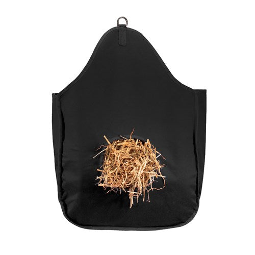 GG Australia Hay Bag Feeder