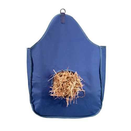 GG Australia Hay Bag Feeder