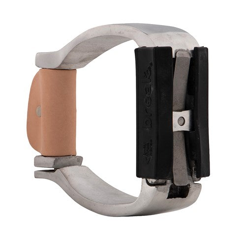 Fort Worth Safety Oxbow Stirrups