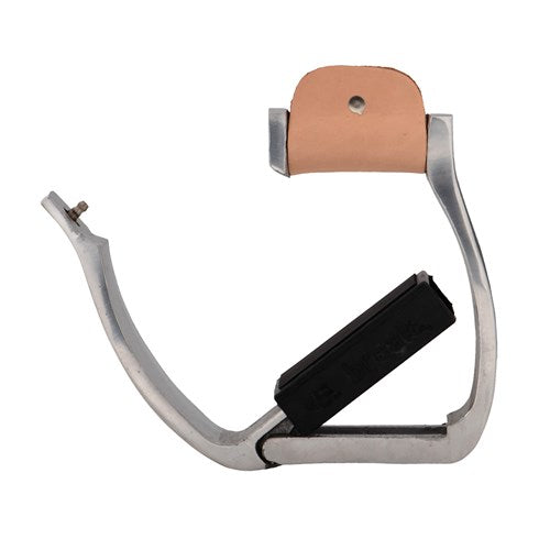 Fort Worth Safety Oxbow Stirrups