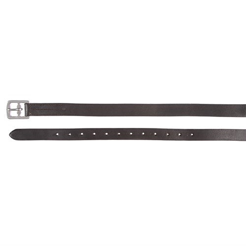 Norfolk Leather Stirrup Leathers
