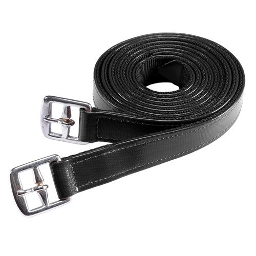 Horse Sense Synthetic Stirrup Straps