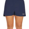 Bullzye Women’s Debbie Sports Short