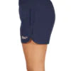 Bullzye Women’s Debbie Sports Short