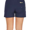 Bullzye Women’s Debbie Sports Short