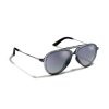 Gidgee Eyewear - Sky Ryder Ash Sunglasses