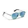Gidgee Eyewear - Sky Ryder Opal Sunglasses