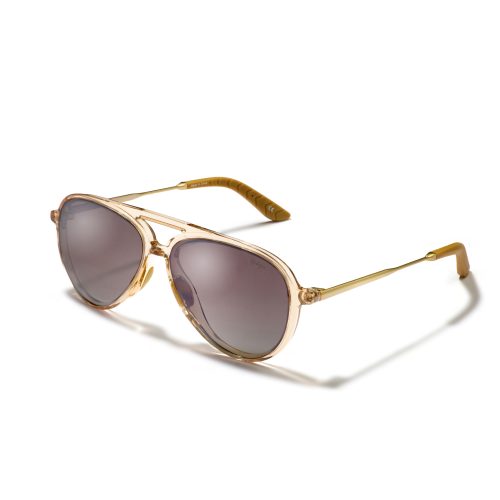Gidgee Eyewear - Sky Ryder Roan Sunglasses