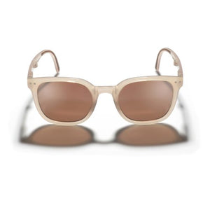 Gidgee Eyewear - Canter Taffy Sunglasses