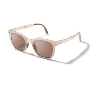 Gidgee Eyewear - Canter Taffy Sunglasses