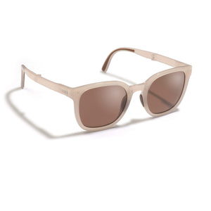 Gidgee Eyewear - Canter Taffy Sunglasses