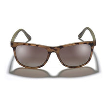 Load image into Gallery viewer, Gidgee Eyewear - FENDER – Brindle Sunglasses
