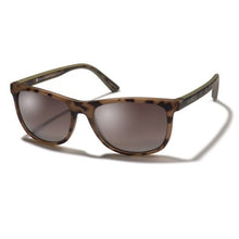 Load image into Gallery viewer, Gidgee Eyewear - FENDER – Brindle Sunglasses
