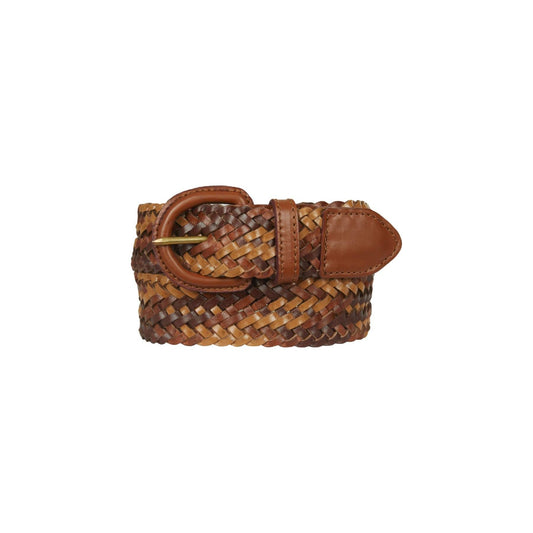 Thomas Cook - Women's Rebecca Belt
